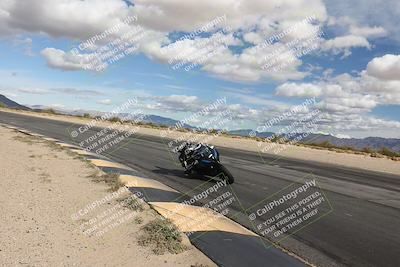 media/Nov-16-2025-Race Pace (Sun) [[8c5fa54630]]/Verified Riders/6-Turn 10 Inside (1145am)/